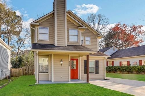 Building Photo - 4358 Bridle Path Ct