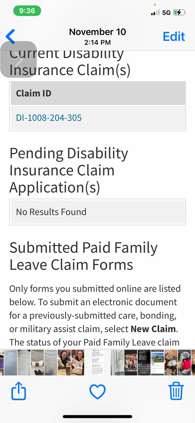 Primary Photo - 6327 Giovanni Way