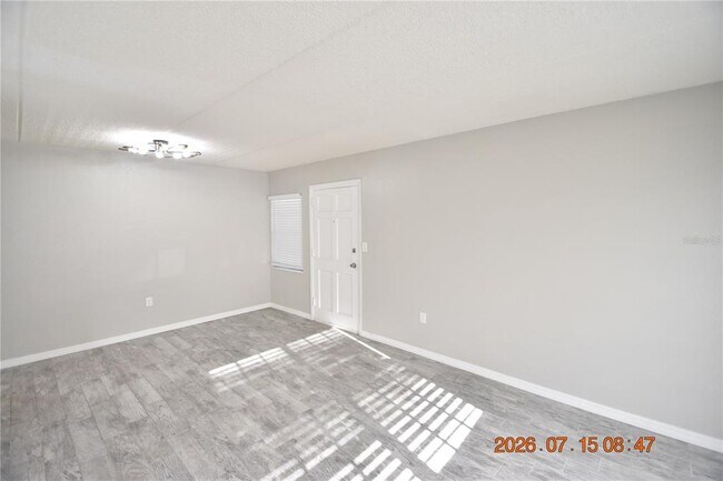 Building Photo - 306 Danube Ave