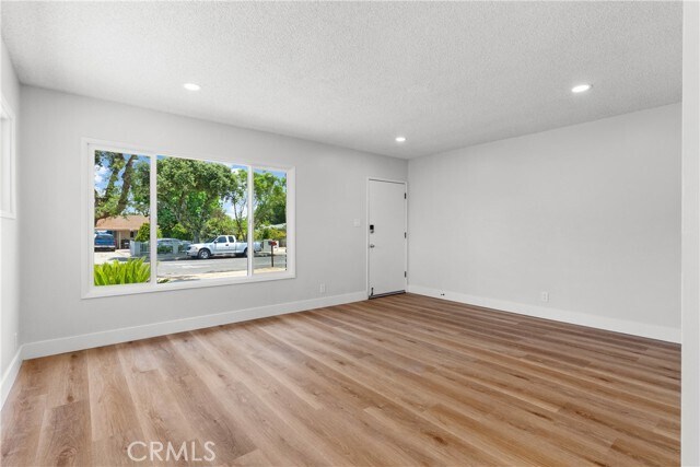 Building Photo - 11607 Fidel Ave
