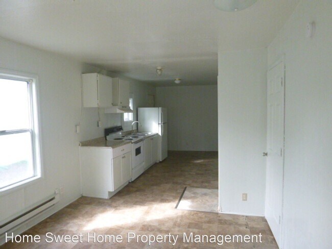 Building Photo - 2 br, 1 bath House - 4791 Forwood Ave