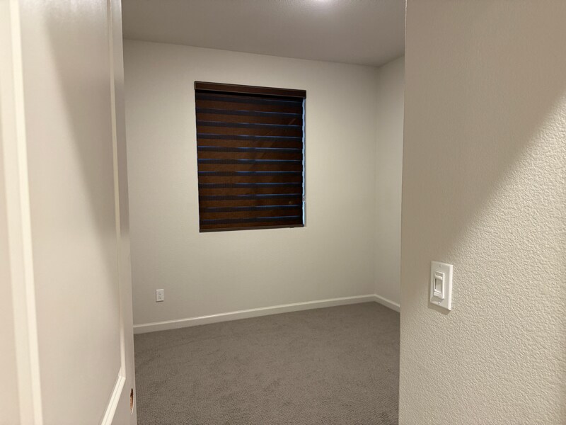 Building Photo - 3129 Ballena St