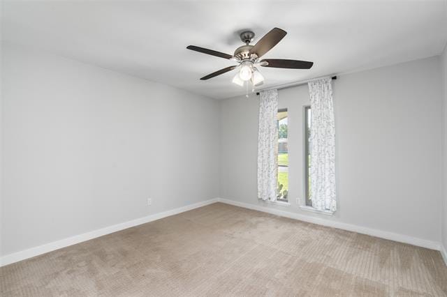 Building Photo - 12455 High Meadow Dr