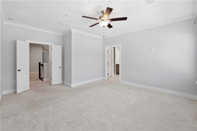 Building Photo - 2557 Oakbourne Ln