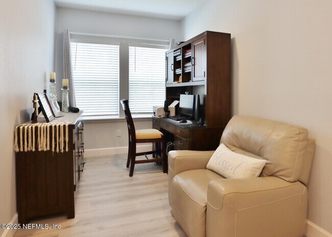 Building Photo - 11466 Leatherback Ct