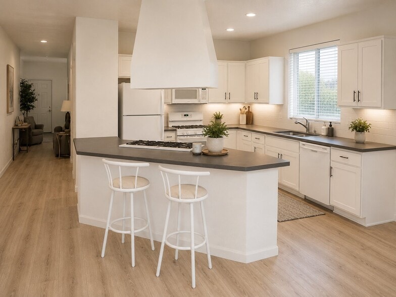 Building Photo - 7952 Aviano Pines Ave