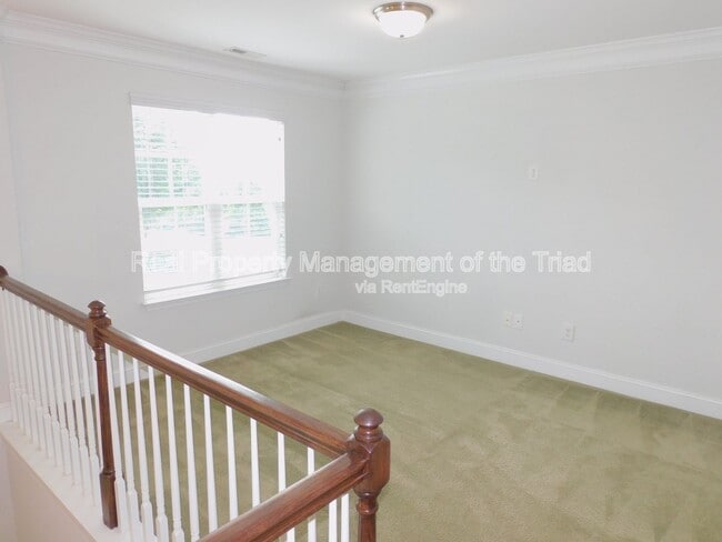Building Photo - 3521 Timbergate Ln