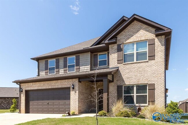 Building Photo - 107 Ranna Dr