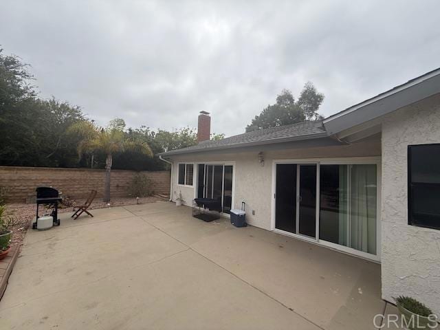 Building Photo - 2011 Bulrush Ln