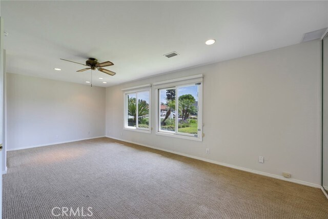 Building Photo - 5921 Country View Dr