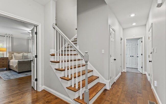Building Photo - 1342 Sugar Maple Ln