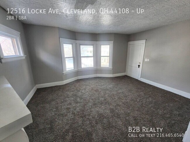 Building Photo - 12516 Locke Ave