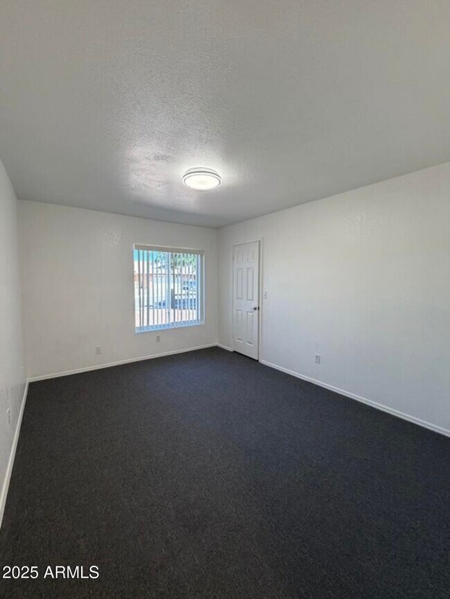 Building Photo - 6349 W Cheryl Dr