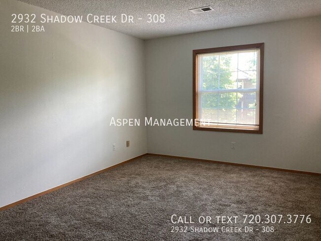Building Photo - 2932 Shadow Creek Dr