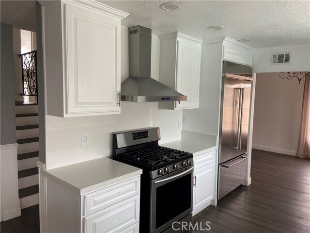 Building Photo - 963 Brandywine Ln