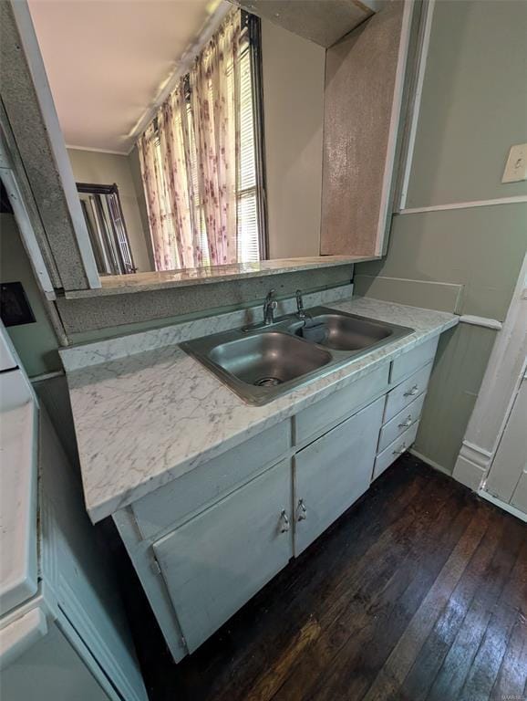 Building Photo - 900 W Tuskeena St