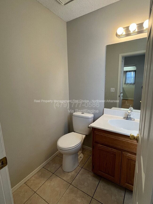 Building Photo - 3213 Cardinal Creek Cir