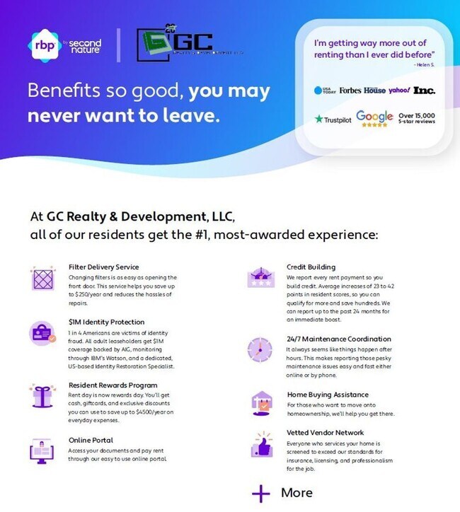 Building Photo - 1227 Ranchview Ct