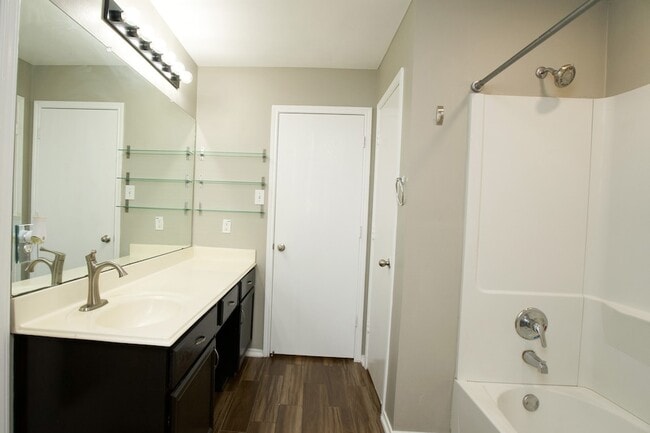 Building Photo - 2710 Sockeye Dr