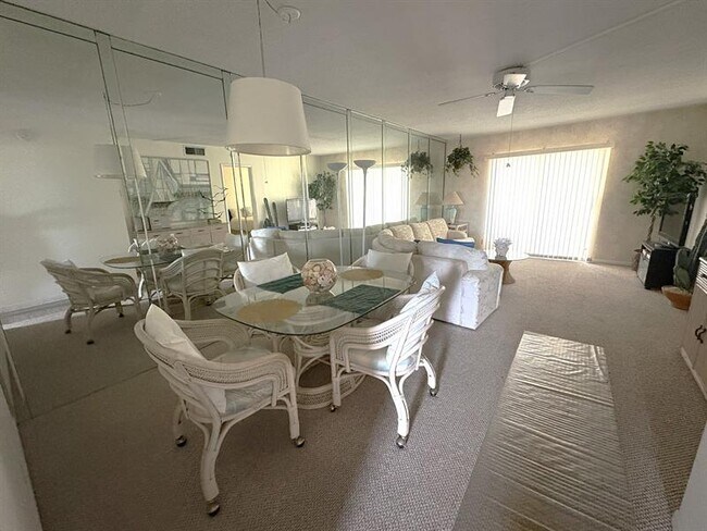 Building Photo - 2350 NE 14th Street Causeway