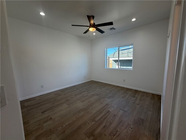 Building Photo - 2804 Mercado Ct