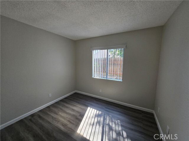 Building Photo - 10278 Candlewood St