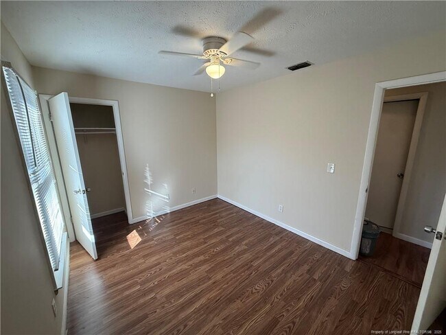 Building Photo - 7311 Bass Dr