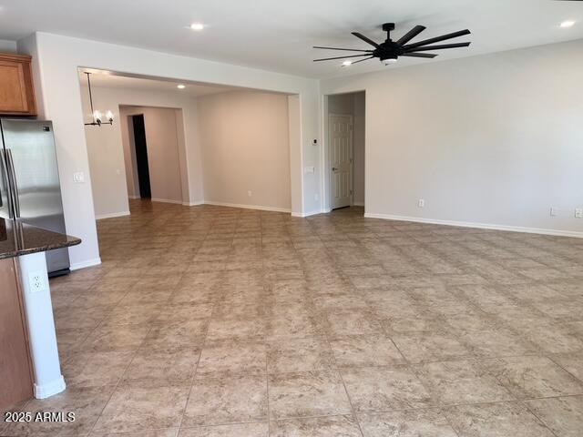 Building Photo - 27015 N 55th Ln