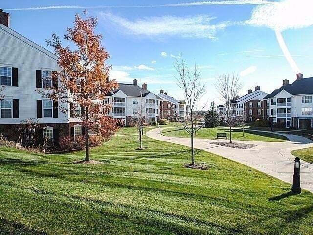 Building Photo - 856 W Summerfield Gln Cir