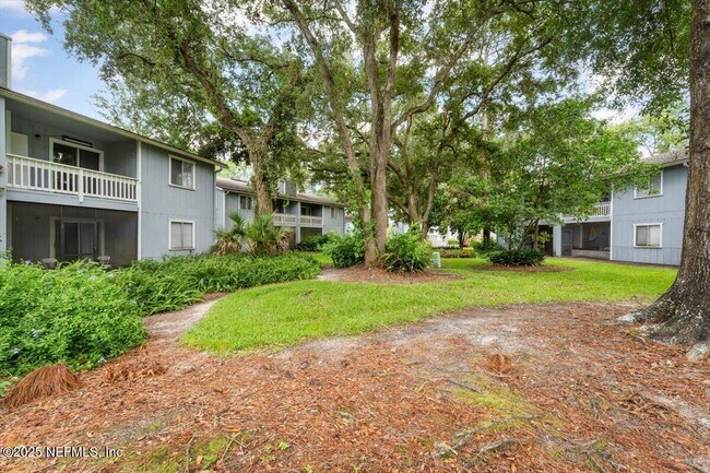 Building Photo - 3270 Ricky Dr