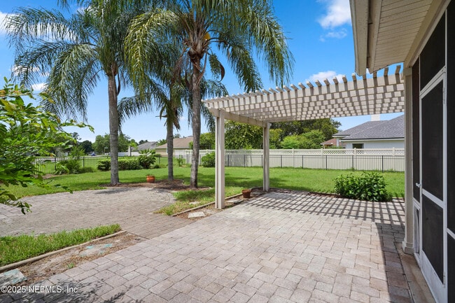 Building Photo - 1701 Windover Pl