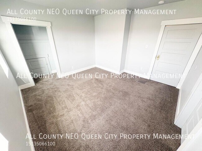 Building Photo - 115 Livingston Ave