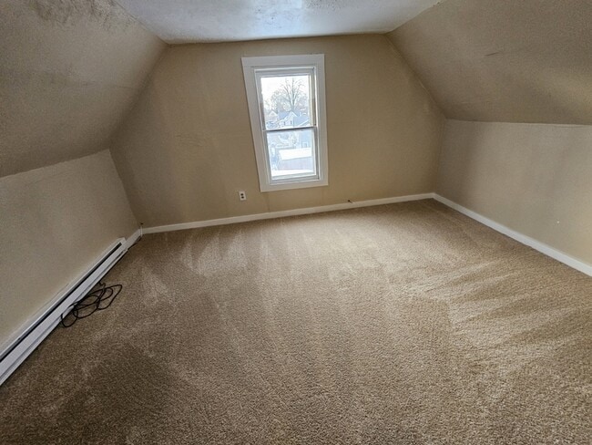 Building Photo - 3788 W 34th St