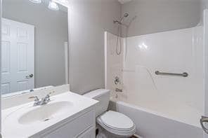 Building Photo - 1082 Overview Dr SW