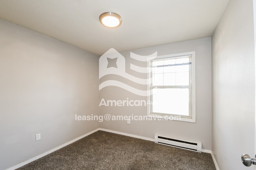 Building Photo - 9709 Mark Trail