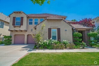 Building Photo - COMING SOON! Bridgeport 4 Bedroom Home for...