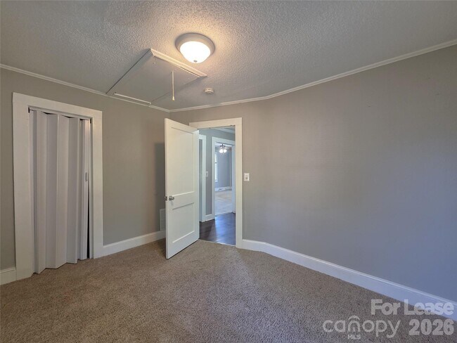 Building Photo - 5830 US-601
