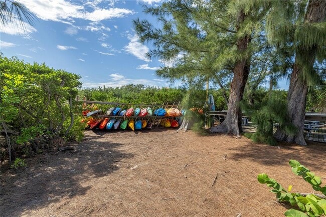 Building Photo - 4801 Osprey Dr S