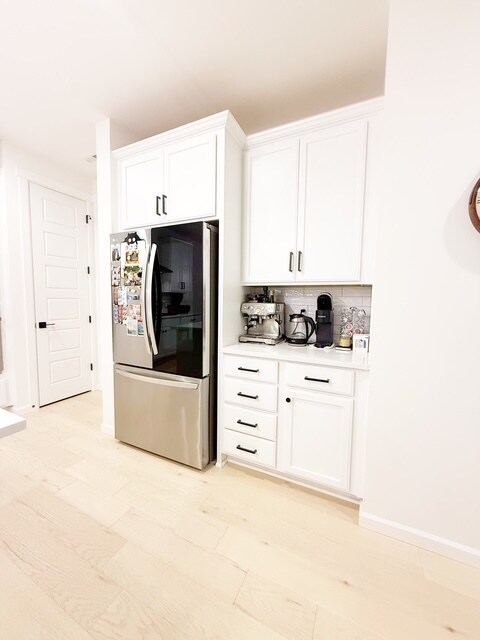 Building Photo - 4455 Bristol Ln SE