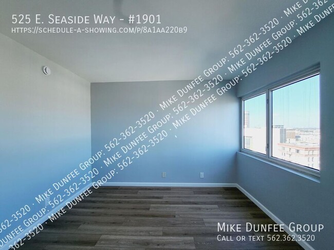 Building Photo - High Rise One Bedroom Condo in Downtown Lo...