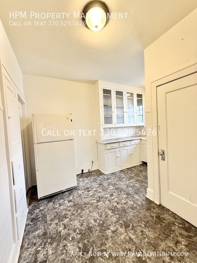 Building Photo - 3015 11th St SW