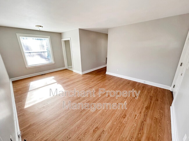 Building Photo - 37 Pacific Ave