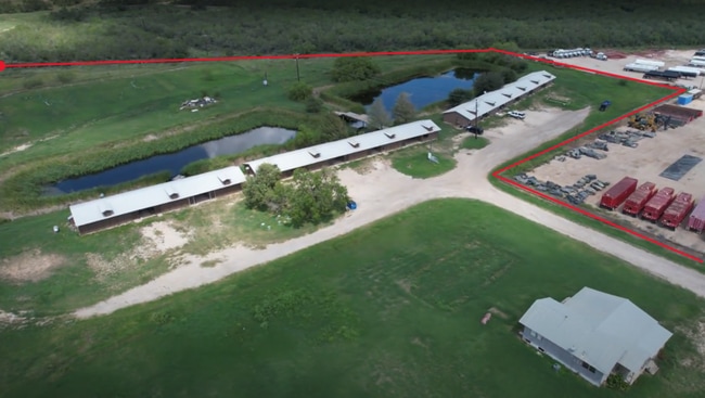 Building Photo - 126 Alton Ave