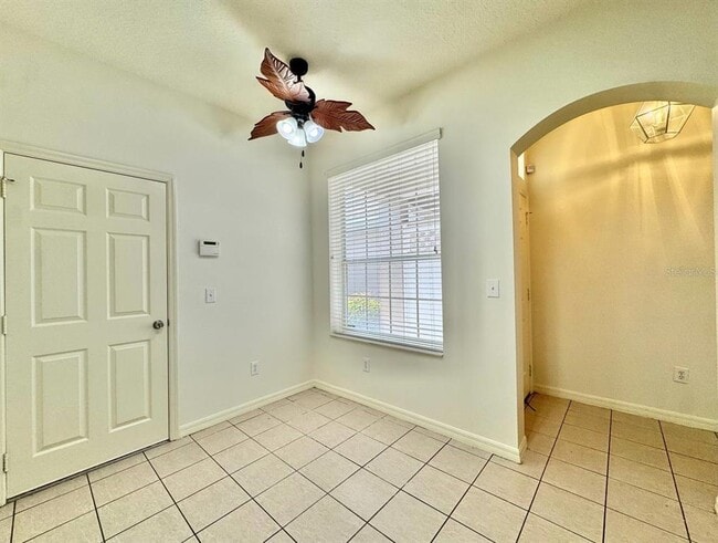 Building Photo - 10130 Tranquility Way