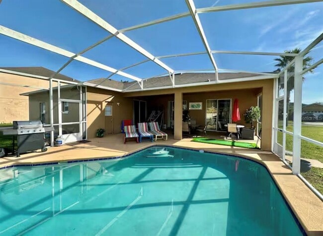 Building Photo - 5212 Jasmine Trace Ln