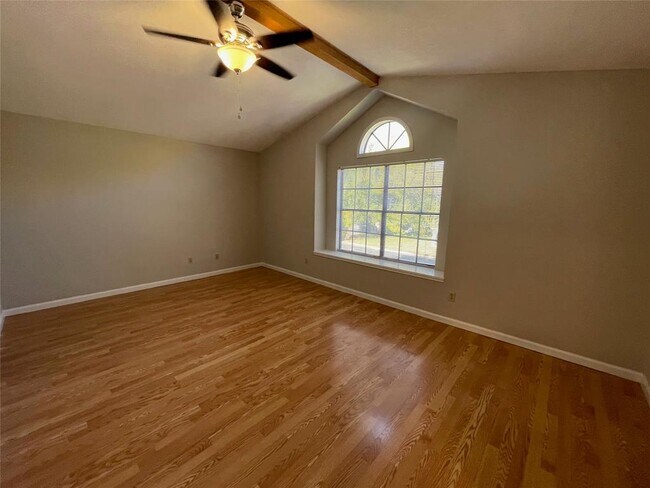 Building Photo - 3909 Danli Ln