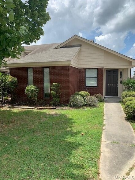 Primary Photo - 6600 Chaprice Ln