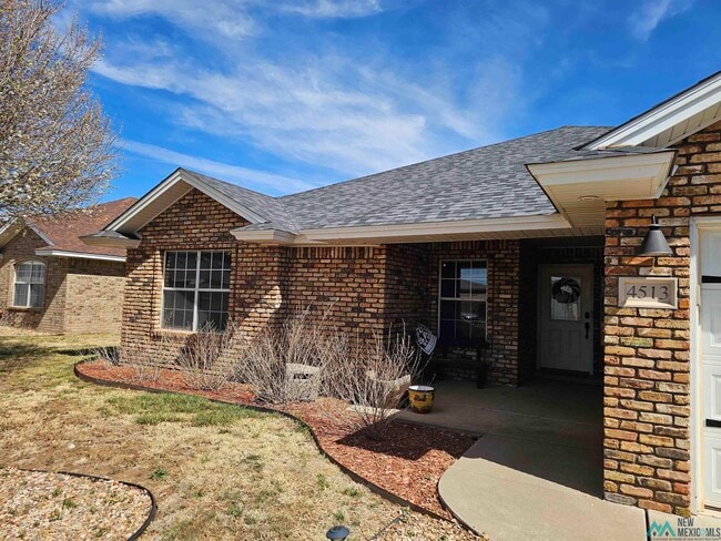 Building Photo - 4513 Sandstone Dr