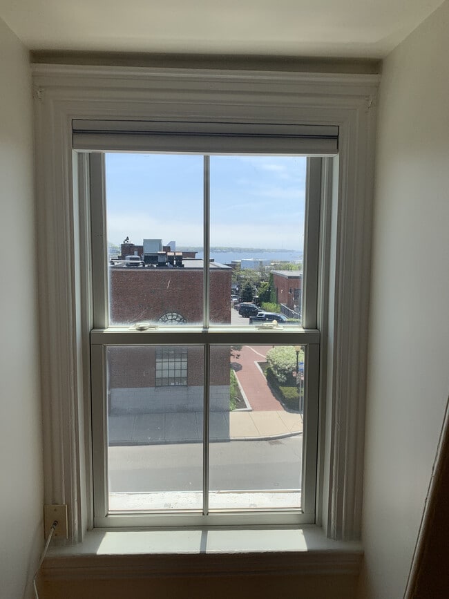View - 96 Middle St