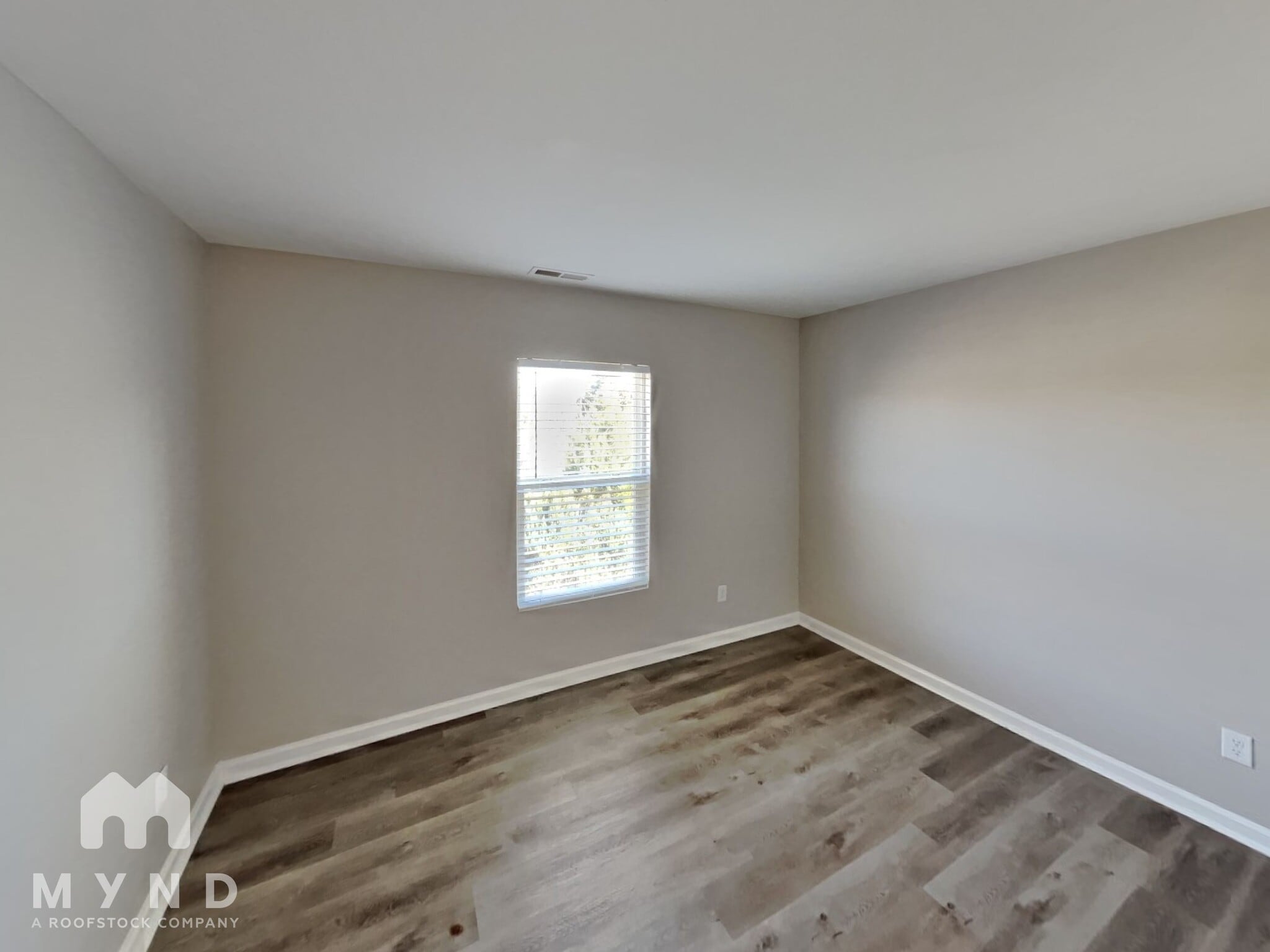 Building Photo - 10700 Parnie Ct